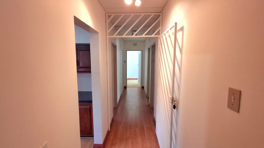 3 Bedroom Property for Sale in Sasolburg Ext 23 Free State